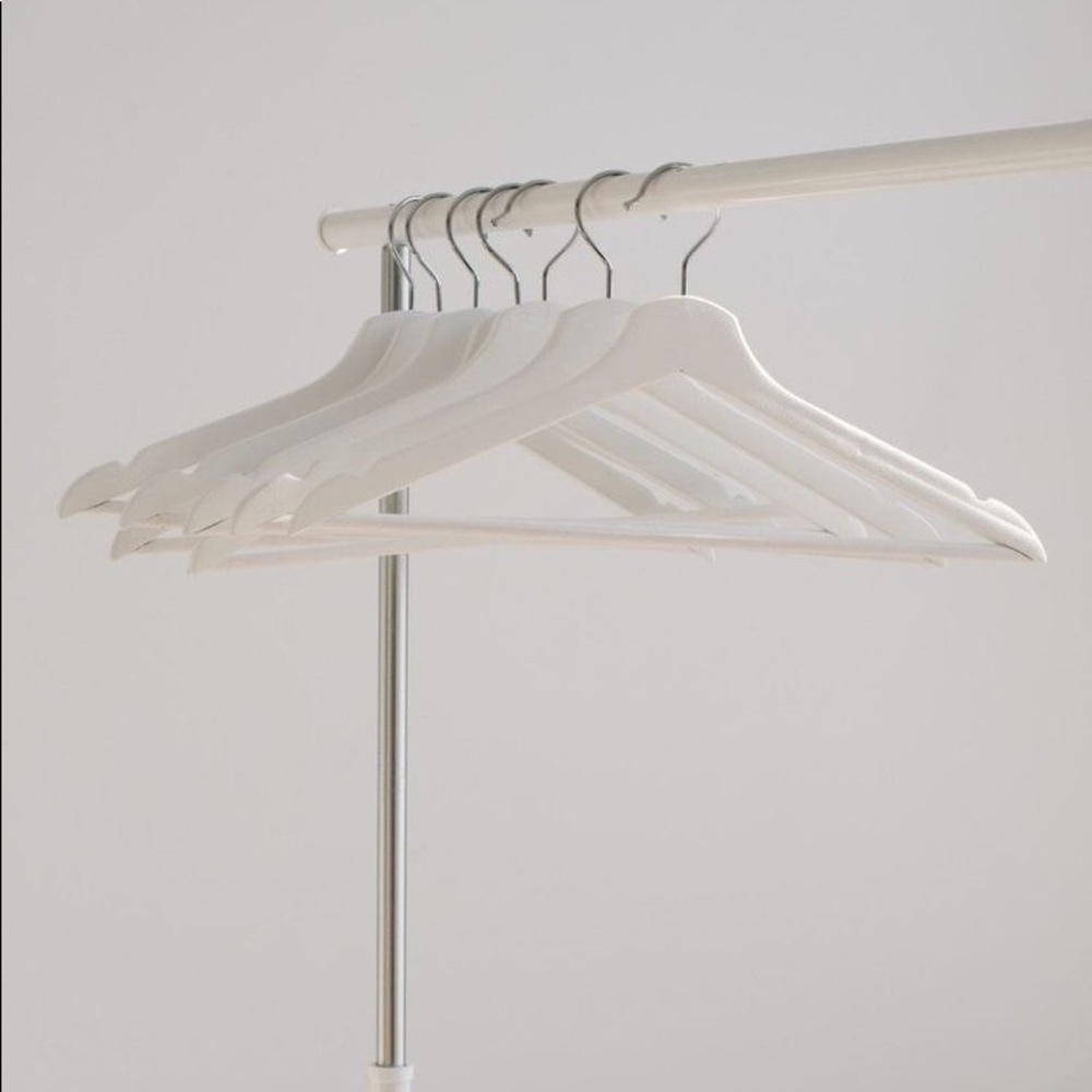 Meet your Posher, Evelin